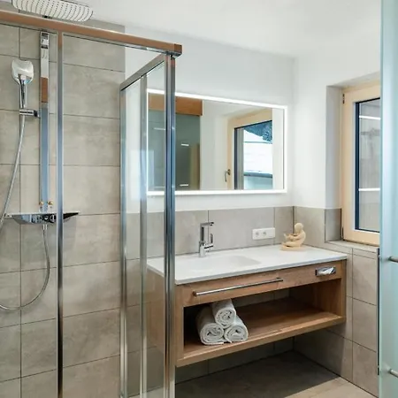 Hotel Dorfstube 3*