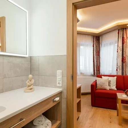 Dorfstube Hotel 3*