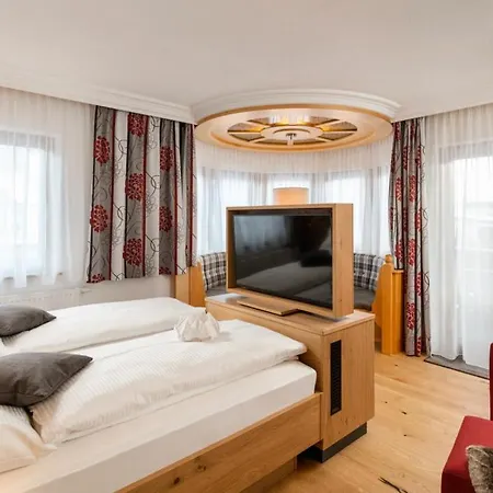 Dorfstube