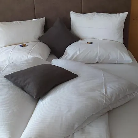 Dorfstube Hotel
