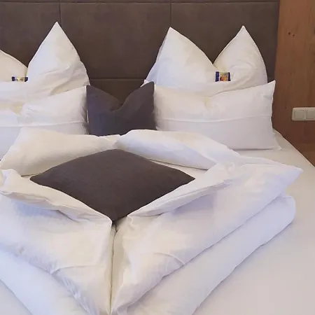 Hotel Dorfstube