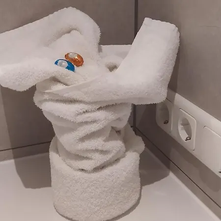 Hotel Dorfstube 3*
