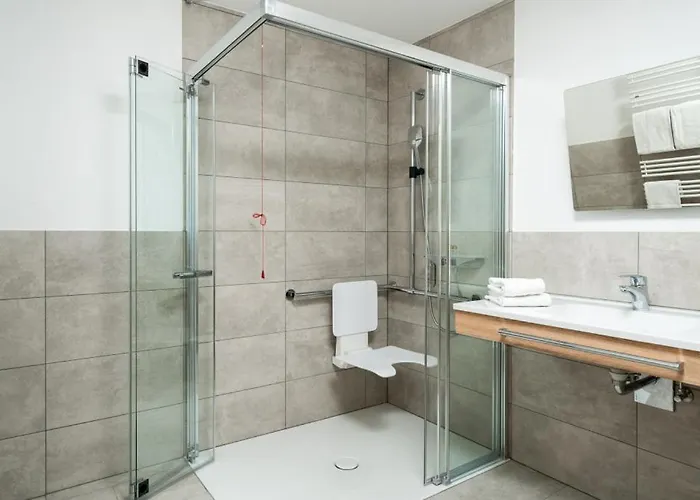 Hotel Dorfstube Holzgau