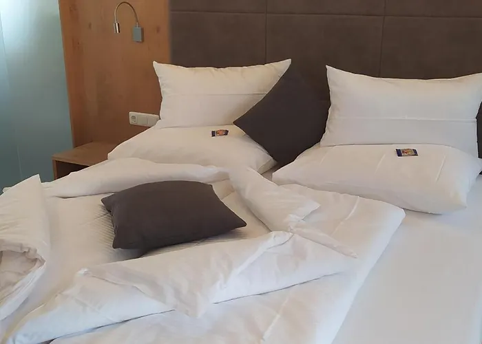 Dorfstube Hotel Holzgau