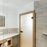 Hotell Dorfstube 3*