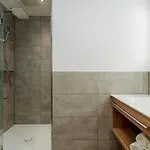 Dorfstube Hotell Holzgau