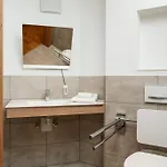 Hotell Dorfstube 3*