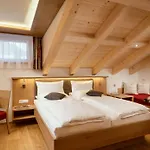 Dorfstube Hotell