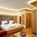 Dorfstube 3*
