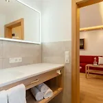 Dorfstube Holzgau