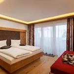 Hotell Dorfstube