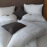 Dorfstube Hotell
