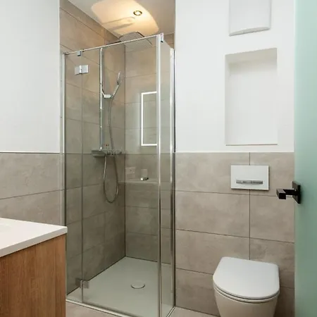 Dorfstube Hotell Holzgau